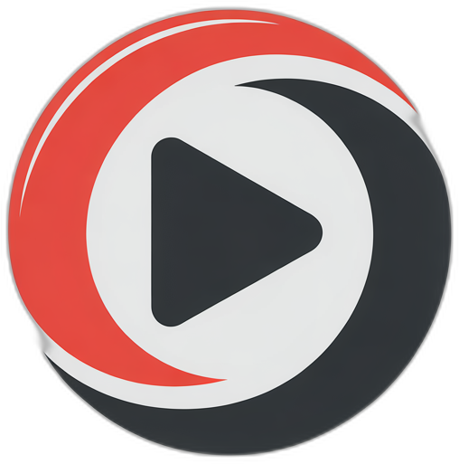 97在线观看 Logo