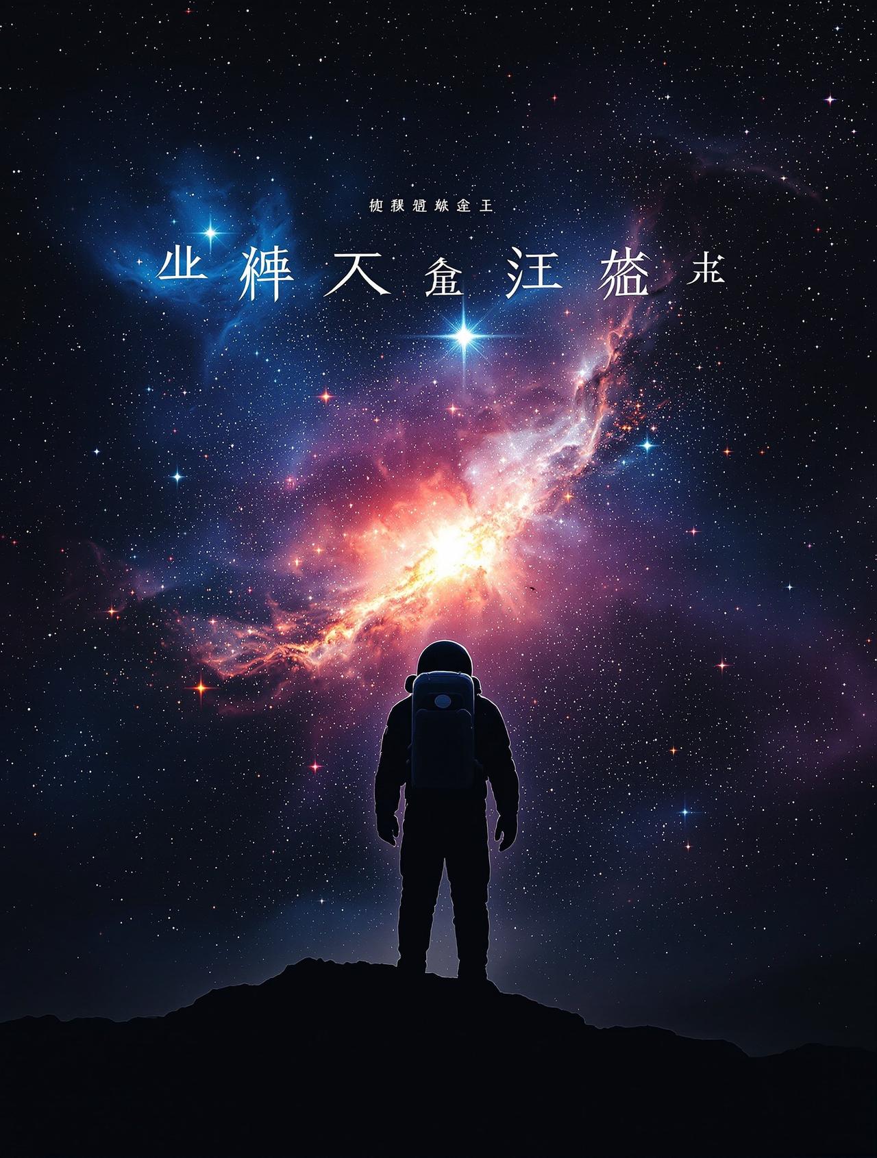 97在线观看作品《星际迷航:东方》海报
